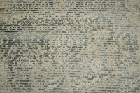 https://image-static-obj.rugsource.com/small/122742_3396859_68912ee5.jpeg