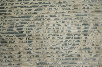 https://image-static-obj.rugsource.com/small/122742_3396860_3cbf4dbd.jpeg