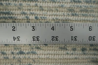 https://image-static-obj.rugsource.com/small/122742_3396873_137d017b.jpeg