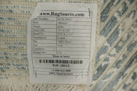 https://image-static-obj.rugsource.com/small/122742_3396874_faf3f3ac.jpeg
