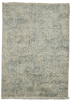 https://image-static-obj.rugsource.com/small/122742_3398402_a1b14132.jpeg