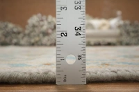 https://image-static-obj.rugsource.com/small/122751_3304623_5f4058f0.jpeg