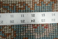 https://image-static-obj.rugsource.com/small/122751_3304626_9c8dc0b8.jpeg