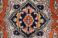 https://image-static-obj.rugsource.com/small/122802_3497480_340e4227.jpeg