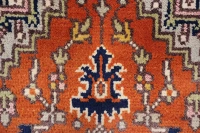 https://image-static-obj.rugsource.com/small/122802_3497481_11d3bfb3.jpeg