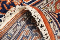 https://image-static-obj.rugsource.com/small/122802_3497485_4254e416.jpeg
