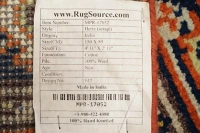 https://image-static-obj.rugsource.com/small/122802_3497488_2638cda7.jpeg
