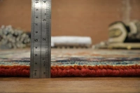 https://image-static-obj.rugsource.com/small/122836_3412870_7ae18329.jpeg