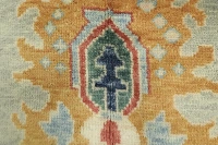 https://image-static-obj.rugsource.com/small/122872_3418226_698bff3f.jpeg