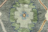 https://image-static-obj.rugsource.com/small/122877_3418168_c2d9f420.jpeg