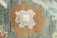 https://image-static-obj.rugsource.com/small/122877_3418169_6be16718.jpeg