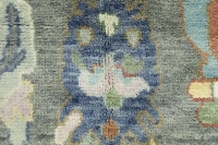 https://image-static-obj.rugsource.com/small/122877_3418170_3a67ffb1.jpeg