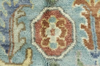 https://image-static-obj.rugsource.com/small/122877_3418171_640f628d.jpeg