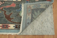 https://image-static-obj.rugsource.com/small/122941_3402622_b8f93994.jpeg