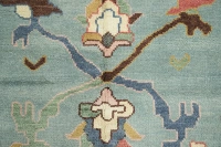 https://image-static-obj.rugsource.com/small/122941_3402623_29ca125e.jpeg