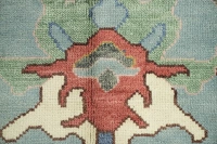 https://image-static-obj.rugsource.com/small/122941_3402624_9453caab.jpeg