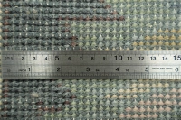 https://image-static-obj.rugsource.com/small/122941_3402635_22993024.jpeg