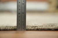 https://image-static-obj.rugsource.com/small/123040_3402446_5e2b7145.jpeg