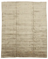 https://image-static-obj.rugsource.com/small/123040_3403519_116d269b.jpeg