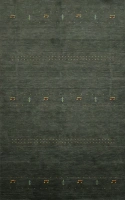 https://image-static-obj.rugsource.com/small/123049_3315234_a1761329.jpeg