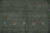 https://image-static-obj.rugsource.com/small/123049_3315243_715e08a8.jpeg