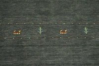 https://image-static-obj.rugsource.com/small/123049_3315245_4c743933.jpeg