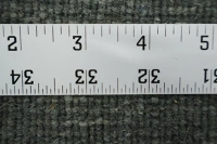 https://image-static-obj.rugsource.com/small/123049_3315254_42b57a78.jpeg