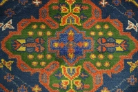 https://image-static-obj.rugsource.com/small/123200_3480402_7381ea54.jpeg