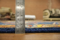 https://image-static-obj.rugsource.com/small/123200_3480406_d39c0ab1.jpeg