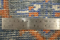 https://image-static-obj.rugsource.com/small/123200_3480408_2c0379e6.jpeg