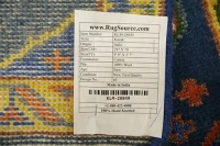 https://image-static-obj.rugsource.com/small/123200_3480409_44cc2581.jpeg