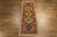https://image-static-obj.rugsource.com/small/123201_3468117_7f29cb7d.jpeg