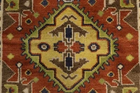 https://image-static-obj.rugsource.com/small/123201_3468120_3cefdfcb.jpeg