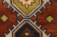 https://image-static-obj.rugsource.com/small/123201_3468126_7d4de04f.jpeg