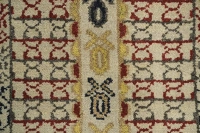 https://image-static-obj.rugsource.com/small/123373_3344689_28028025.jpeg
