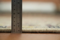 https://image-static-obj.rugsource.com/small/123373_3344694_34082b35.jpeg
