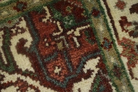 https://image-static-obj.rugsource.com/small/123442_3303829_31d63af9.jpeg