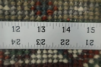 https://image-static-obj.rugsource.com/small/123442_3303841_6b17d9be.jpeg