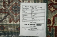 https://image-static-obj.rugsource.com/small/123442_3303843_3494c747.jpeg