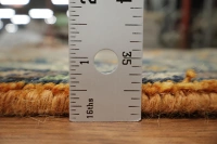 https://image-static-obj.rugsource.com/small/123490_3397882_c05e80e4.jpeg