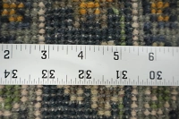 https://image-static-obj.rugsource.com/small/123490_3397885_27a48535.jpeg