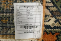 https://image-static-obj.rugsource.com/small/123490_3397886_332ffc16.jpeg