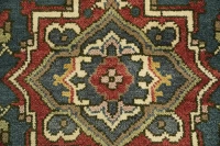 https://image-static-obj.rugsource.com/small/123493_3398516_44adecd7.jpeg