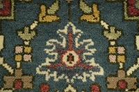 https://image-static-obj.rugsource.com/small/123493_3398518_4b3ffff3.jpeg