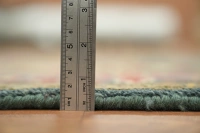 https://image-static-obj.rugsource.com/small/123493_3398524_3b0ba429.jpeg