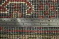 https://image-static-obj.rugsource.com/small/123493_3398527_7681302f.jpeg
