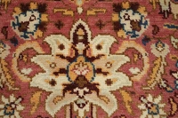 https://image-static-obj.rugsource.com/small/123576_3385455_9f477e76.jpeg