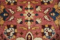 https://image-static-obj.rugsource.com/small/123576_3385457_105930ed.jpeg