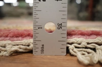 https://image-static-obj.rugsource.com/small/123576_3385459_5ede0280.jpeg
