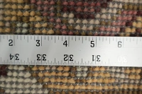 https://image-static-obj.rugsource.com/small/123576_3385463_ffa94271.jpeg